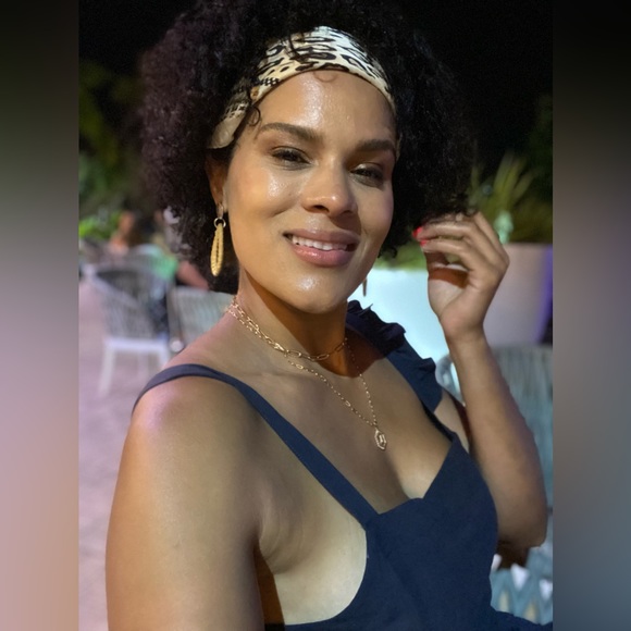 LIVE LISTING ***Like To Be Notified When I’m GO Live - Picture 4 of 13